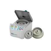 Centrifuge bundle